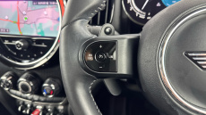 MINI Countryman 2.0 Cooper S Exclusive ALL4 5dr Auto Petrol Hatchback